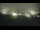 Webcam in Prissian, 7.3 km entfernt