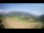 Webcam in Prissian, 10.6 km entfernt