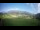 Webcam in Prissian, 7.5 km