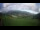 Webcam in Prissian, 7.5 km