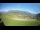 Webcam in Prissian, 10.6 km entfernt