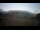 Webcam in Prissian, 7.3 km entfernt