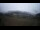 Webcam in Prissian, 6.6 km entfernt