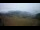 Webcam in Prissian, 7.1 km entfernt