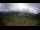 Webcam in Prissian, 2.2 mi away