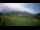 Webcam in Prissiano, 6.6 km