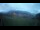 Webcam in Prissiano, 6.6 km