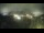 Webcam in Prissian, 2.7 mi away