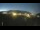 Webcam in Prissian, 2.6 mi away