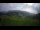 Webcam in Prissian, 10.6 km