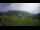 Webcam in Prissian, 12.2 km