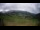 Webcam in Prissian, 2.2 mi away