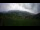 Webcam in Prissiano, 12.2 km