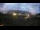 Webcam in Prissian, 2.6 mi away