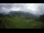 Webcam in Prissiano, 6.7 km