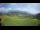 Webcam in Prissian, 7.3 km