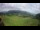 Webcam in Prissian, 2.9 mi away