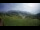 Webcam in Prissian, 7.3 km entfernt