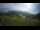 Webcam in Prissian, 5.7 km