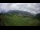 Webcam in Prissian, 7.5 km entfernt