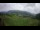 Webcam in Prissian, 7.5 km