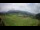 Webcam in Prissian, 7.5 km