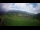 Webcam in Prissiano, 7.3 km