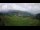 Webcam in Prissian, 7.5 km