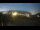 Webcam in Prissiano, 6.7 km