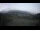 Webcam in Prissiano, 7.1 km