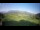 Webcam in Prissiano, 6.7 km