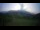 Webcam in Prissiano, 10.6 km