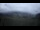 Webcam in Prissian, 5.7 km entfernt