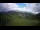 Webcam in Prissian, 2.5 mi away