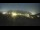Webcam in Prissian, 7.5 km