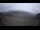 Webcam in Prissian, 5.1 mi away
