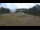 Webcam in Hohentauern, 20.1 km entfernt