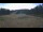 Webcam in Hohentauern, 20.1 km entfernt