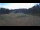 Webcam in Hohentauern, 0.7 mi away