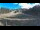 Webcam in Hohentauern, 0.7 mi away