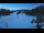 Webcam in Hohentauern, 16.2 km