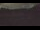 Webcam in Hohentauern, 0.7 mi away