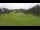 Webcam in Hohentauern, 20.1 km entfernt