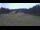 Webcam in Hohentauern, 6.1 mi away