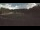 Webcam in Hohentauern, 20.1 km entfernt