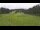 Webcam in Hohentauern, 0.7 mi away