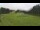 Webcam in Hohentauern, 7.6 mi away