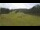 Webcam in Hohentauern, 0.7 mi away