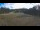 Webcam in Hohentauern, 20.1 km entfernt