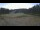 Webcam in Hohentauern, 20.1 km entfernt